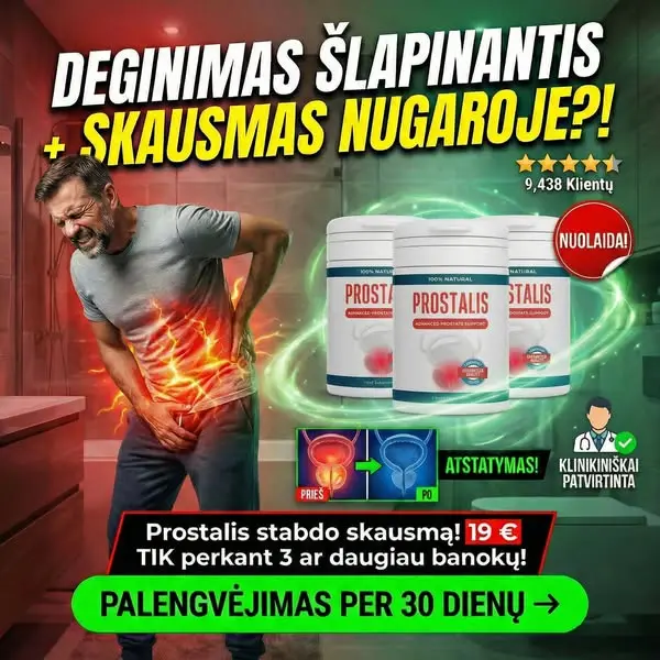 Кадр рекламы Man Safety