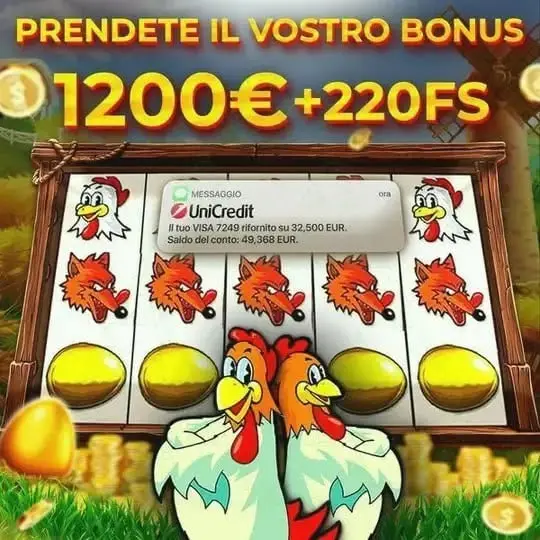 Кадр рекламы Fruits Party 2026