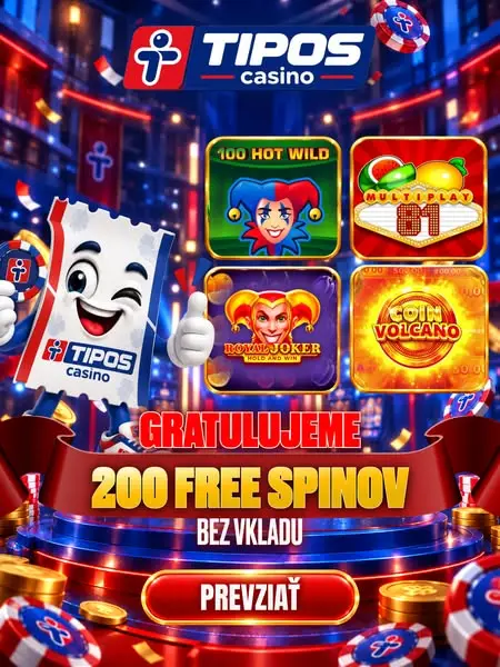 Кадр рекламы Wildflower Days
