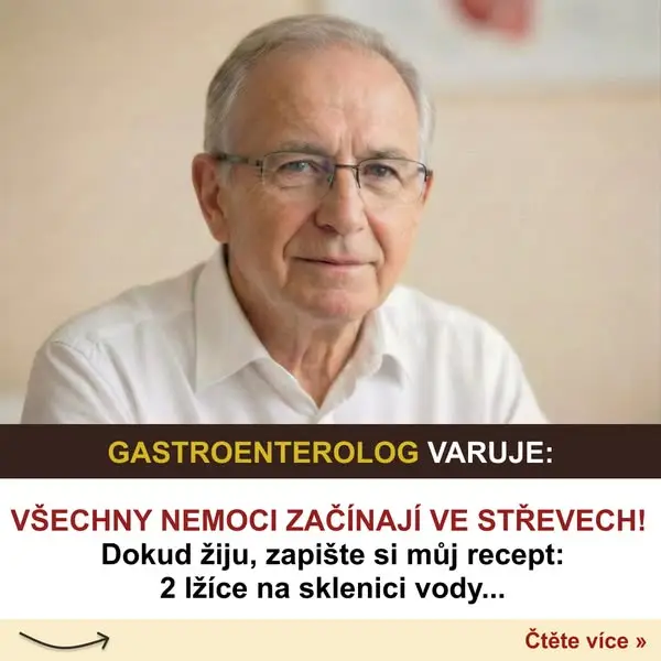Кадр рекламы Health Quest