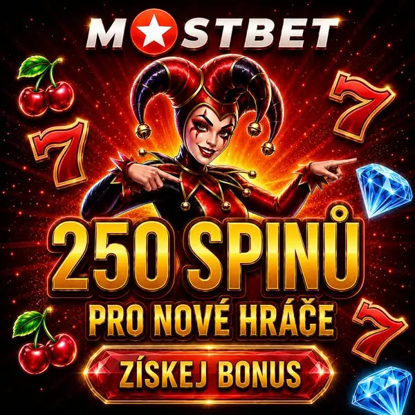 Кадр рекламы Super Win