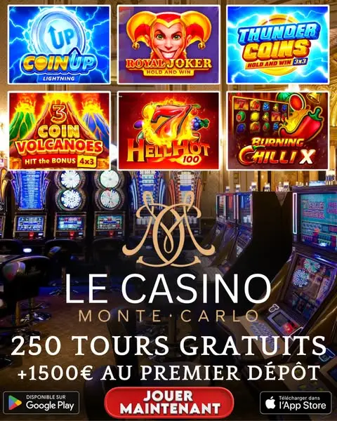 Кадр рекламы Golden Spin Club