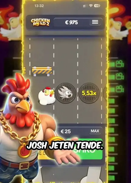 Кадр рекламы Play. Cash Out. Win Big