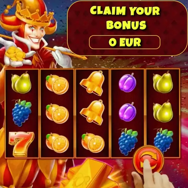 Кадр рекламы Fast Play