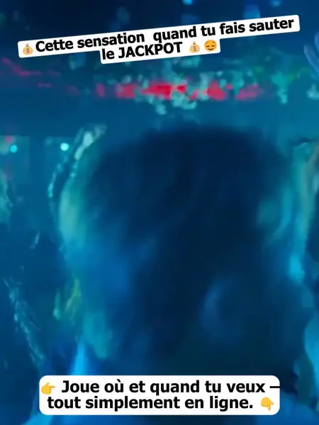 Кадр рекламы CashVibe Club