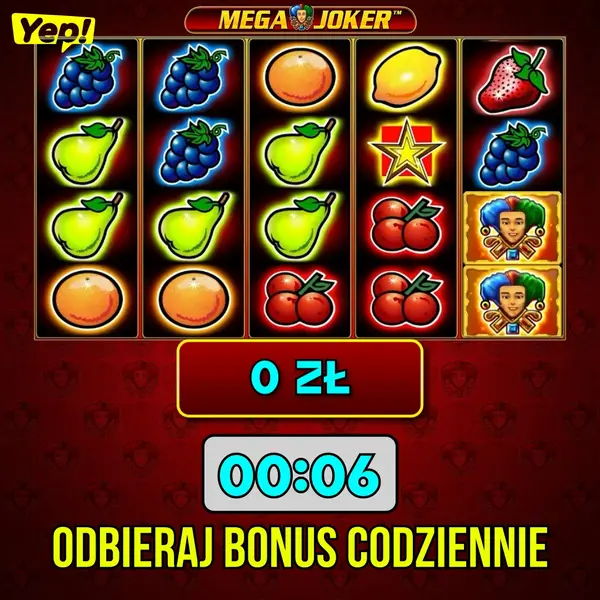 Кадр рекламы Game Studio
