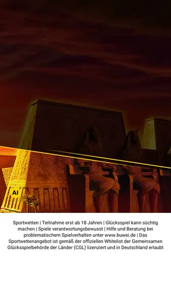 Кадр рекламы Interwetten Gaming