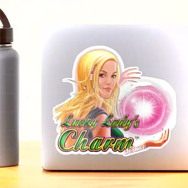 Кадр рекламы Lucky Gamers of War and Order