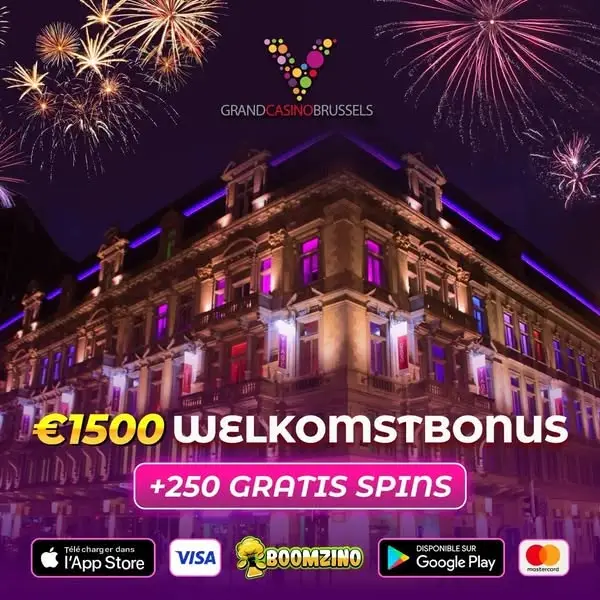 Кадр рекламы Casino Online