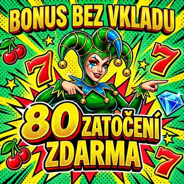 Кадр рекламы Prosty Wybór
