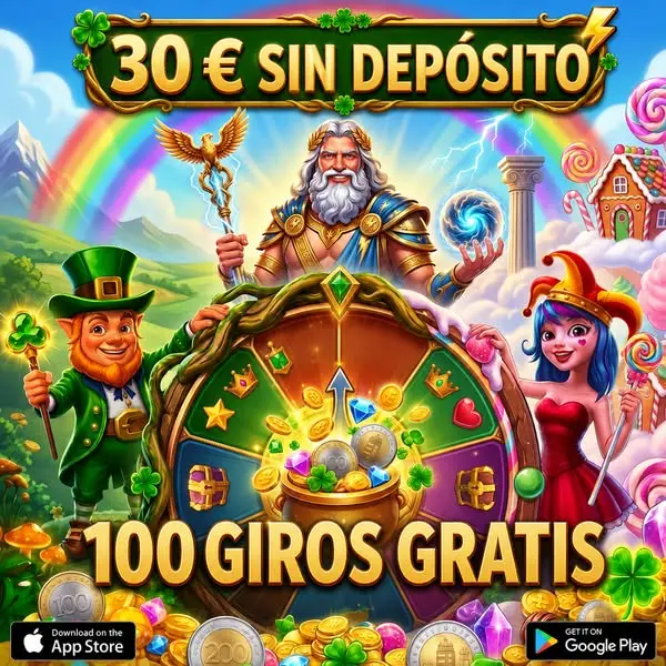 Кадр рекламы Golden Club