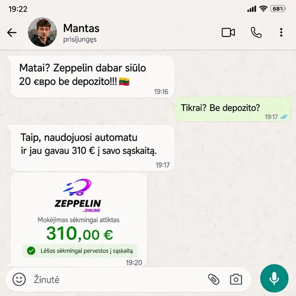 Кадр рекламы Reel Fans