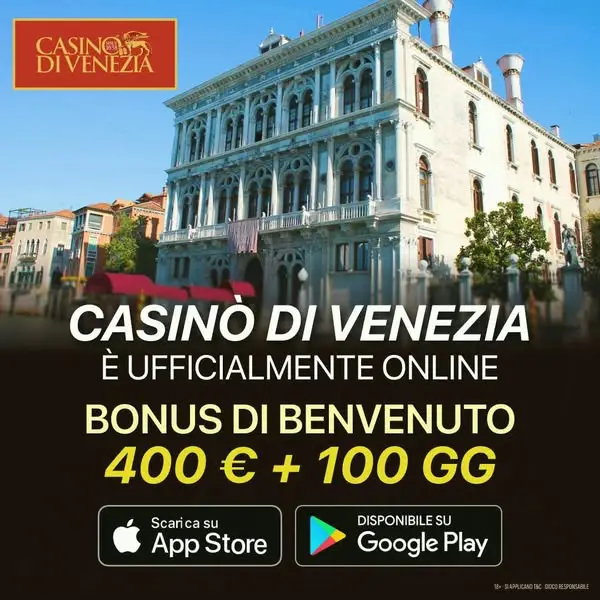 Кадр рекламы Game Kingdom