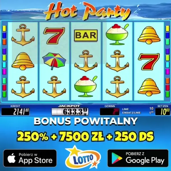 Кадр рекламы Play zone