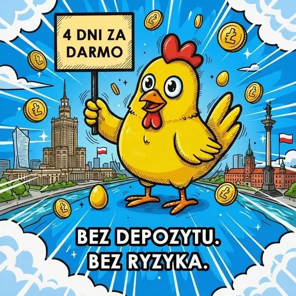 Кадр рекламы Lucky Speen