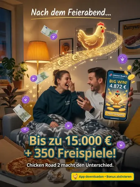 Кадр рекламы Super Game