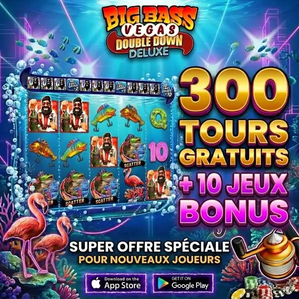 Кадр рекламы Golden Roulette Club