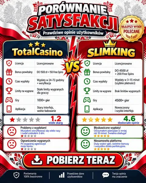 Кадр рекламы Win App