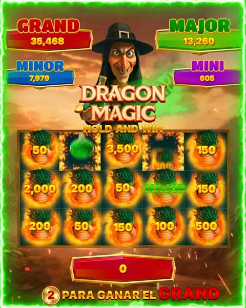 Кадр рекламы Big Win