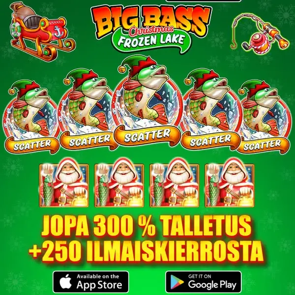 Кадр рекламы Slot Wins