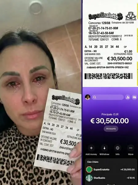 Кадр рекламы Rehema Aliharo