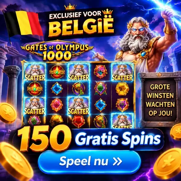 Кадр рекламы LiraSlots