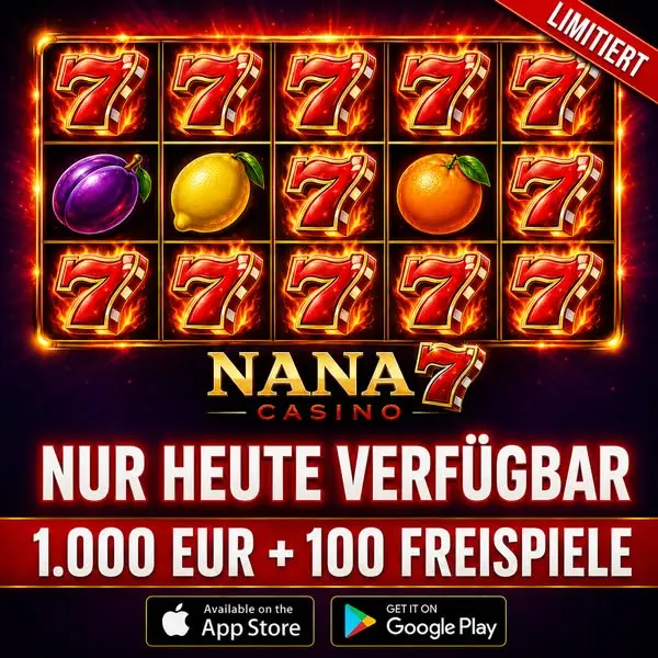 Кадр рекламы Golden Spin Zone