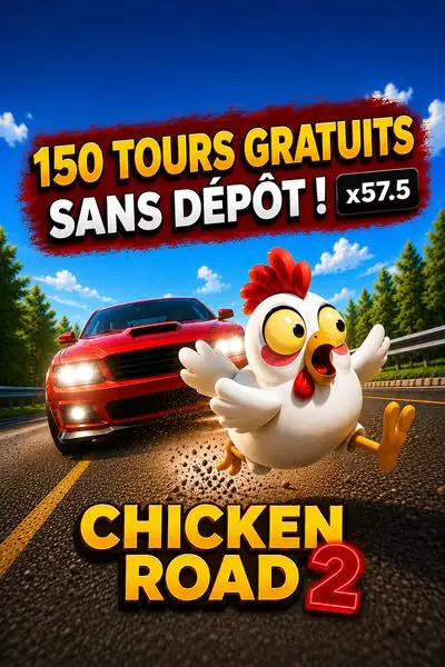 Кадр рекламы Crush Chicken
