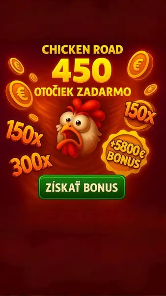 Кадр рекламы Win4Fun
