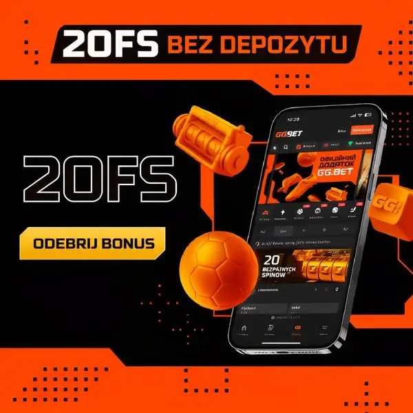 Кадр рекламы PlaytoWin