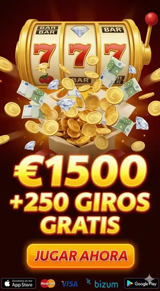 Кадр рекламы Sweet Bonanza World