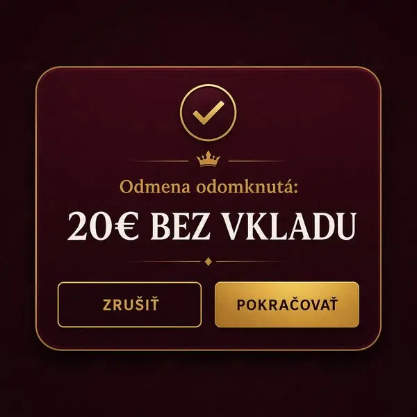Кадр рекламы Slоt Mаnіа