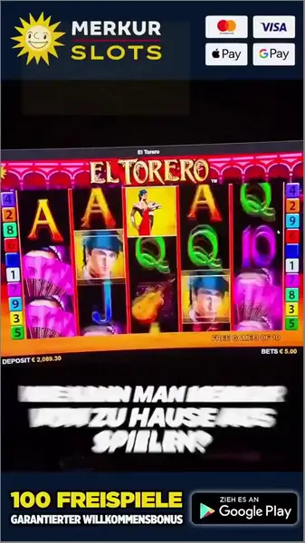Кадр рекламы Game Online