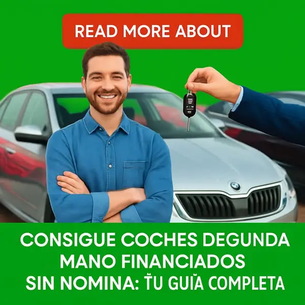 Кадр рекламы Smart Living