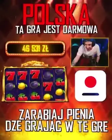 Кадр рекламы Gaming News
