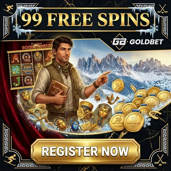 Кадр рекламы Super slot