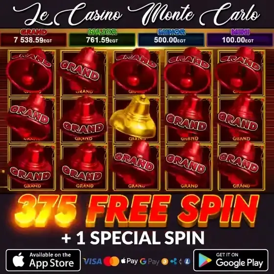 Кадр рекламы Casoola Slots