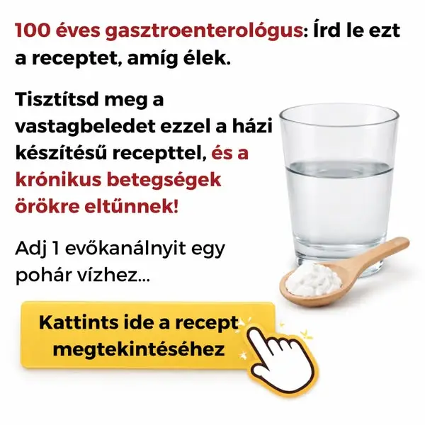 Кадр рекламы Dr/Lee Brown