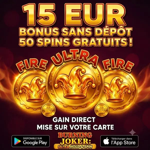 Кадр рекламы Jackpot Club
