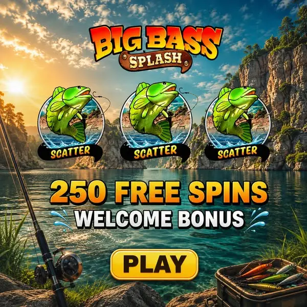 Кадр рекламы Jackpot Club