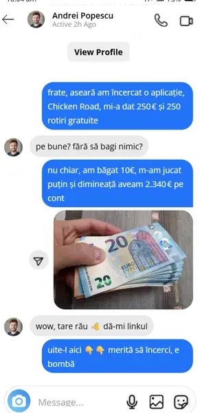 Кадр рекламы Hạ Hạ