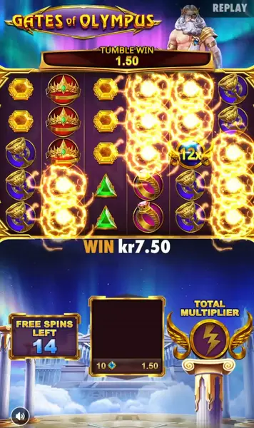 Кадр рекламы Online Win