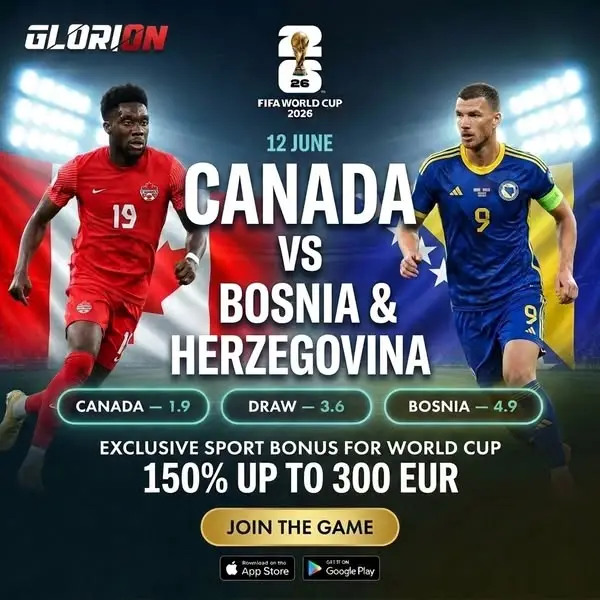 Кадр рекламы HARD BET