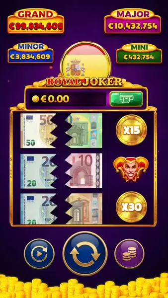 Кадр рекламы Game Lounge