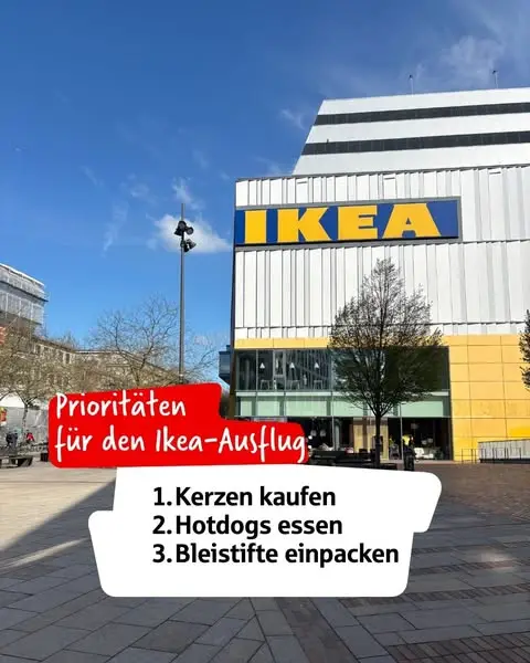 Кадр рекламы Haspa - Hamburger Sparkasse