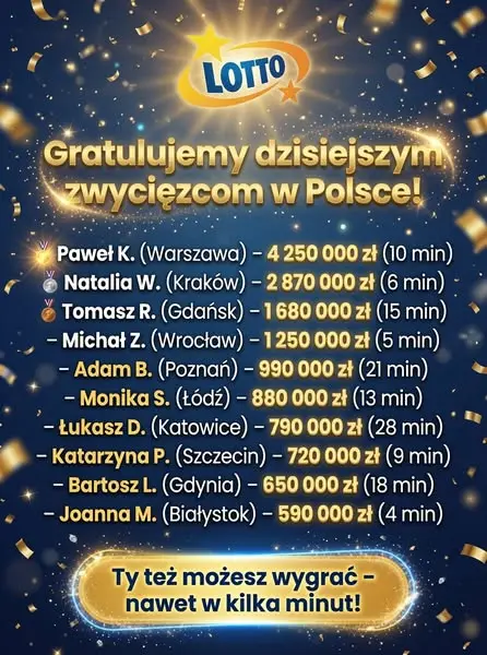 Кадр рекламы Lucky Spin