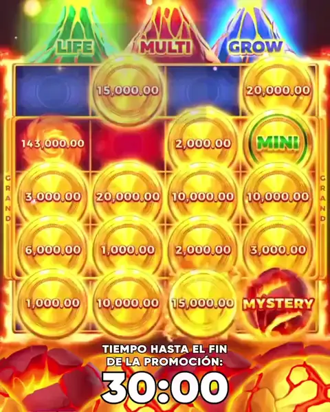 Кадр рекламы Online Game