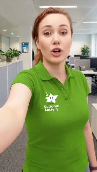 Кадр рекламы Euro Spin Multi