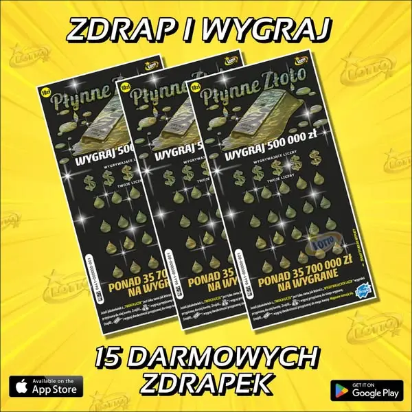 Кадр рекламы CZAS NA Nagrody