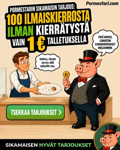 Кадр рекламы Pormestari.com